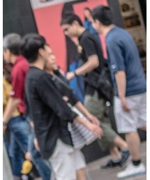 CONVERSE | シューズ