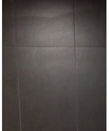 DEMARCOLAB | キャップ