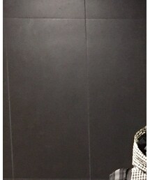 CHROME | バックパック/リュック