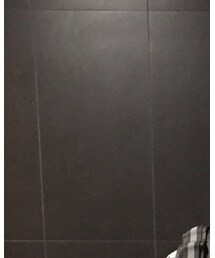 THE NORTH FACE | ジャケット/アウター