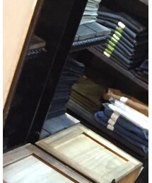 Dickies | デニムジャケット