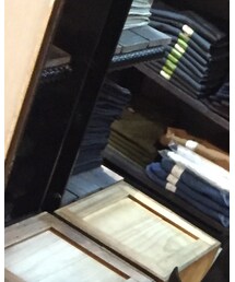 fareastsportingwave | Tシャツ/カットソー