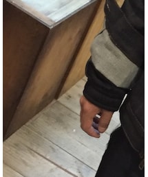 PrettyNice  | その他