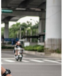 cinelli | ファッション雑貨