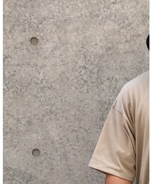 Columbia | Tシャツ/カットソー