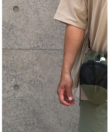 Gramicci | ドラムバッグ