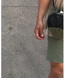 patagonia | カーゴパンツ