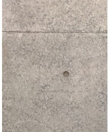 OAKLEY | サングラス