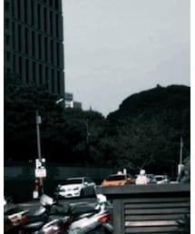 Have a good time | Tシャツ/カットソー