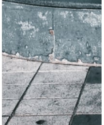 VANS | スリッポン