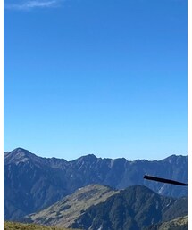 Black Diamond | マウンテンパーカー