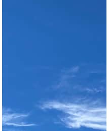 THE NORTH FACE | チノパンツ