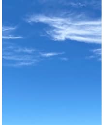 locusgear | スポーツグッズ