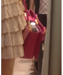 miu miu | バッグ
