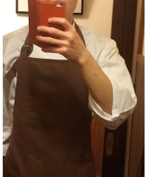 Sevenstars | その他