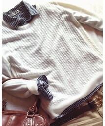 しまむら | ニット/セーター