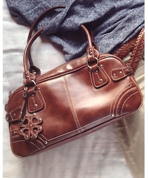 ？ | ハンドバッグ