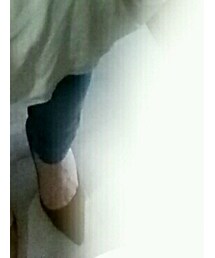 ドンキホーテ | パンプス