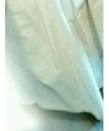 しまむら | その他パンツ