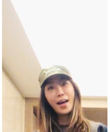 mont-bell | キャップ