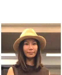 SUNDAY | キャップ