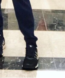 adidas | スニーカー