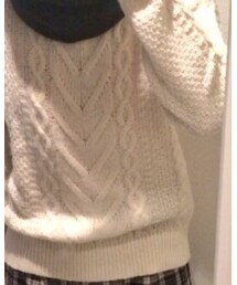 UNIQLO | トップス