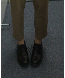 Dr. Martens | シューズ