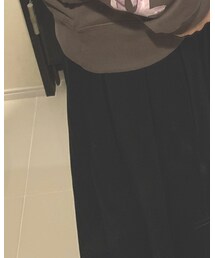 foufou | スカート