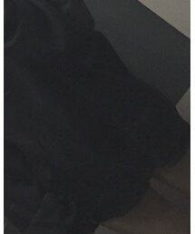 Champion | スウェット