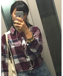 FOREVER 21 | ブレスレット