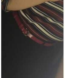 GU | その他パンツ