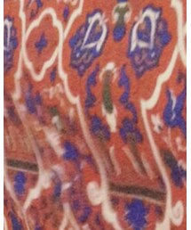 MURUA | スカート