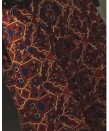 MURUA | スカート