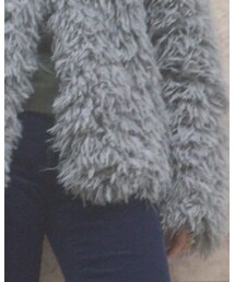 SLY | ジャケット/アウター