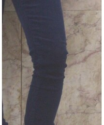 FOREVER 21 | パンツ