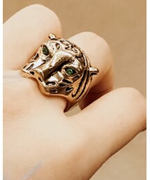 FOREVER 21 | リング