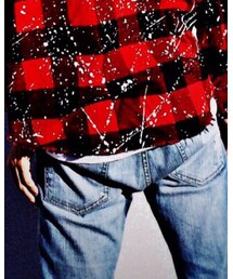 Supreme  | Tシャツ/カットソー