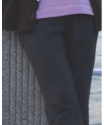 ABAHOUSE | スラックス