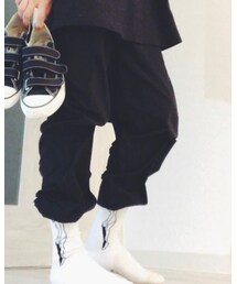 Herden | その他パンツ