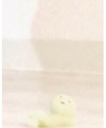 LOFT | ファッション雑貨