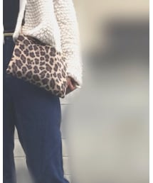 H&M | ショルダーバッグ