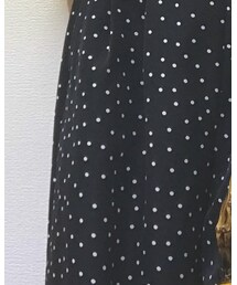 GU | その他パンツ