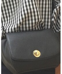 H&M | ショルダーバッグ