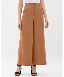 GU | その他パンツ