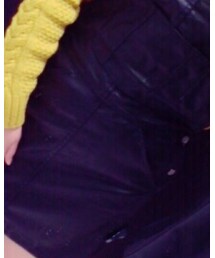 Bershka | つなぎ/オールインワン