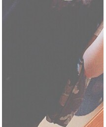 Bershka | ワンピース/ドレス