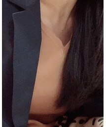 JILL by JILL STUART | ニット/セーター