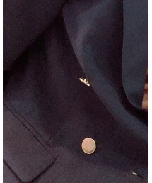 Mystrada | スーツジャケット