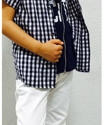 BLOC | シャツ/ブラウス